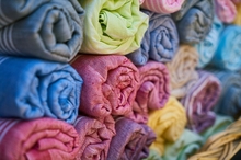 tekstil